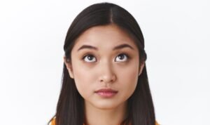 Mata Panda