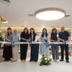 Simatupang