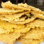 Resep Tempe Krispi Gurih dan Renyah, Tepung Tetap Garing Setelah Dingin