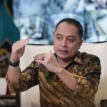 Eri Cahyadi